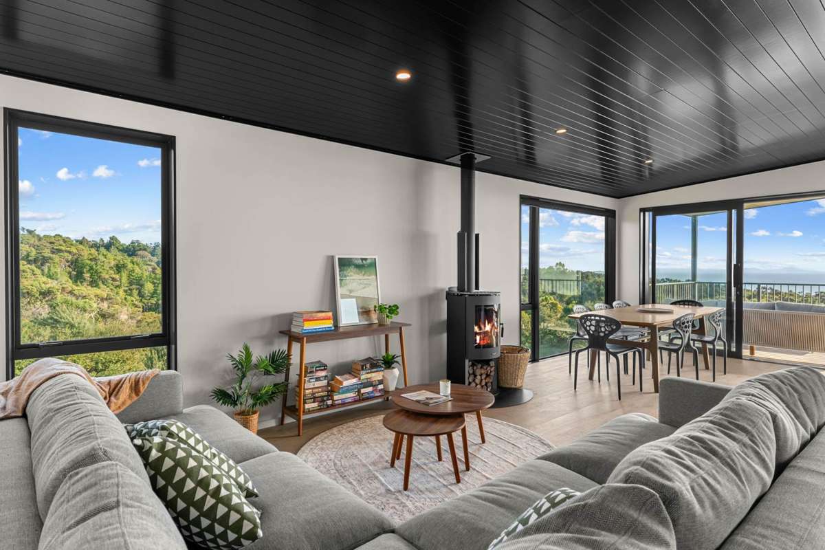 102 The Ridge_5