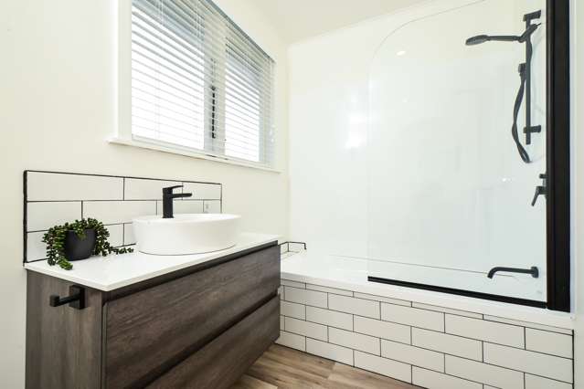 5 Morrison Crescent Glenview_3