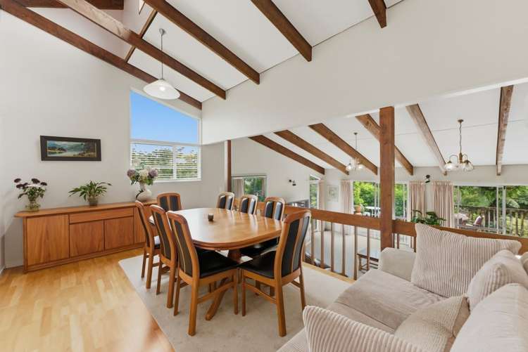 5 Magnolia Drive Westown_6