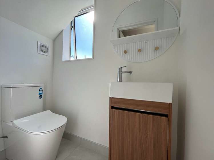 36F Kawiti Avenue Pt England_6