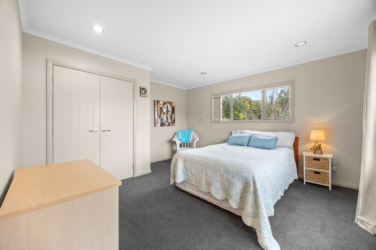 14 Kingsgate Place Dannemora_13