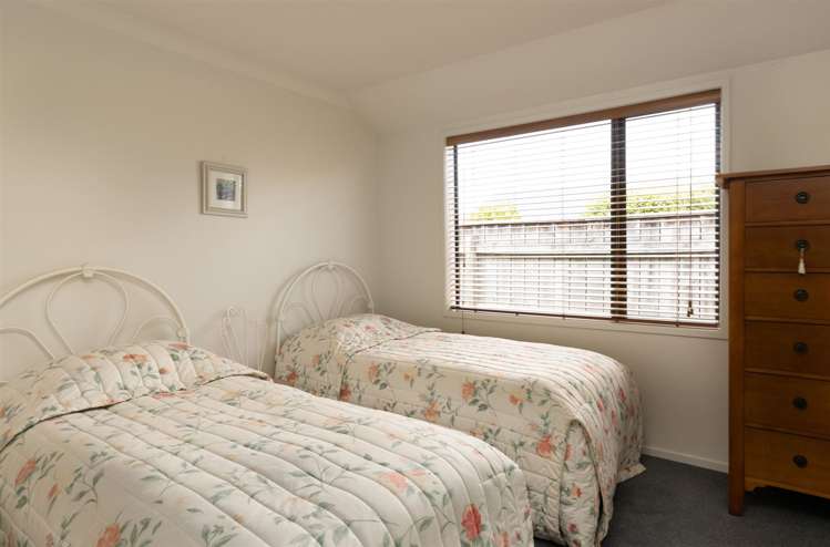 7 Pelorus Place Redwoodtown_12