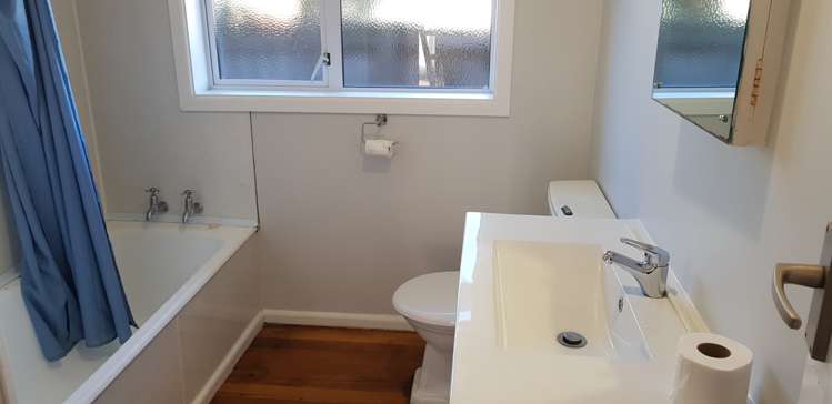 24 Sugden Street Spreydon_10