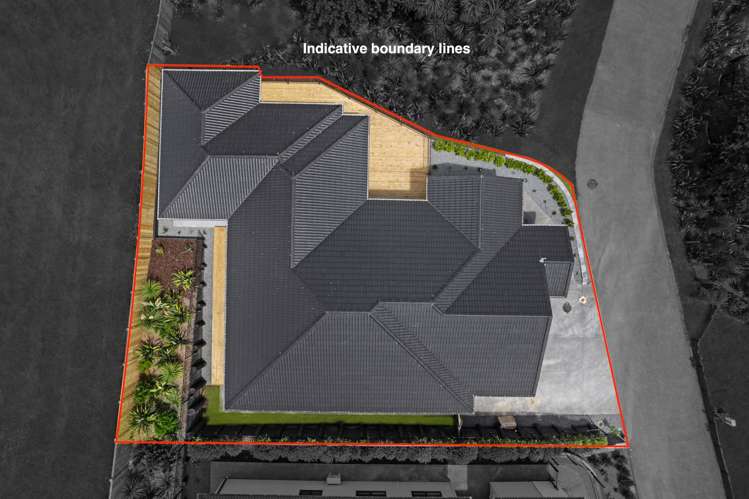 75 Rongoa Maori Way Pukekohe_29