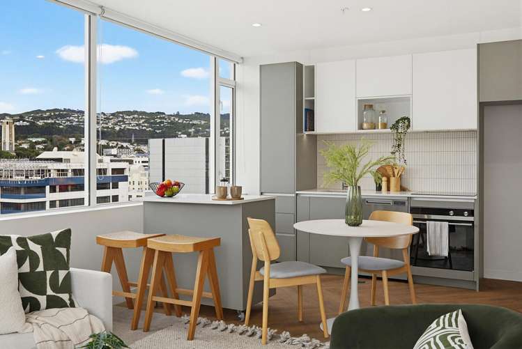 703/34 Kent Terrace_2