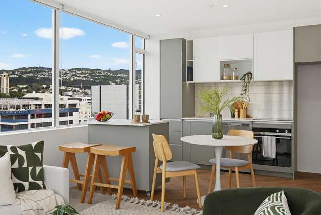 703/34 Kent Terrace Mount Victoria_2