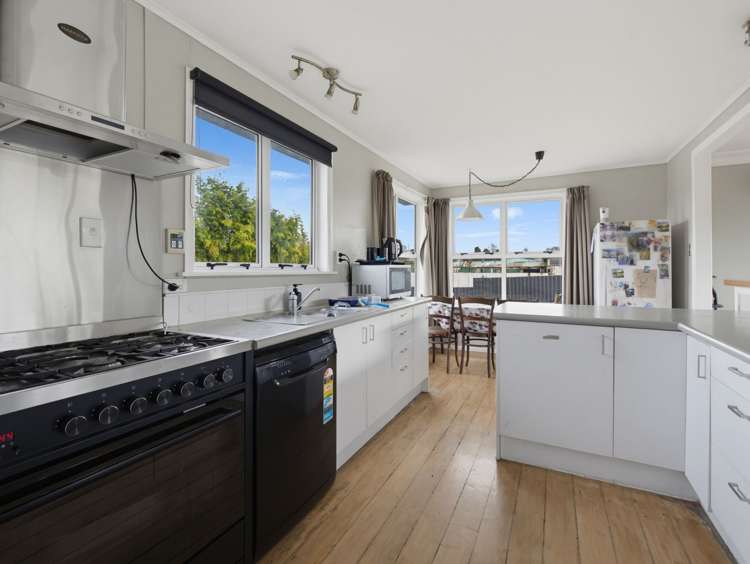 138 Papanui Street_2