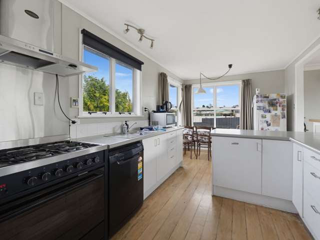 138 Papanui Street Tokoroa_3