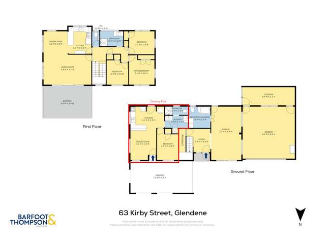 63 Kirby Street Glendene_1