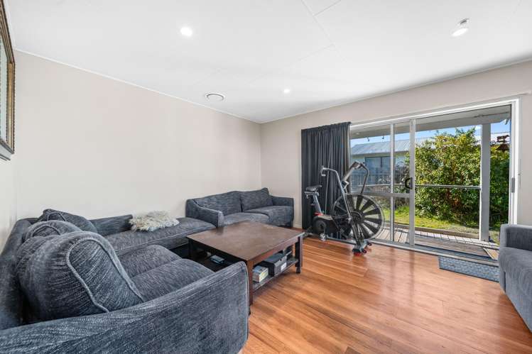 25A Kippenberger Street Lansdowne_2