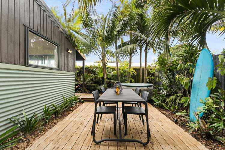 9b Paterson Street Mount Maunganui_13