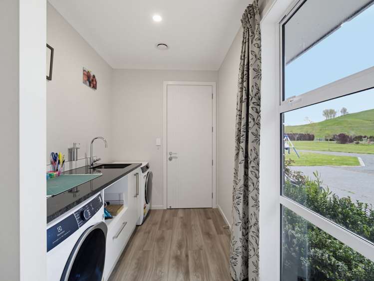 241 Matapiro Road Crownthorpe_21