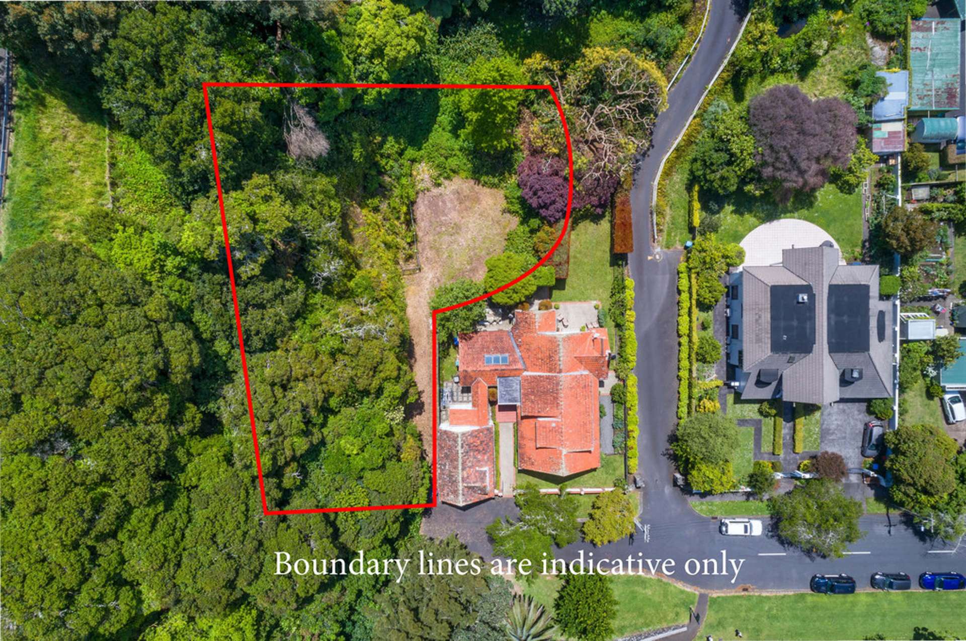 33 Glenfell Place Epsom_0