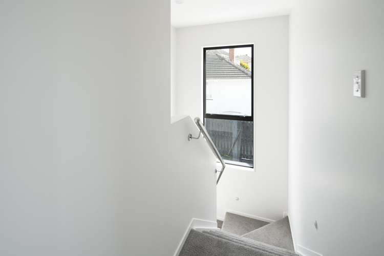 Lot 1 - 5/28 Oran Road Panmure_11