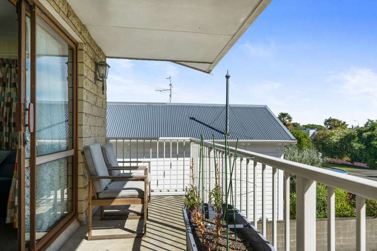 86 Cambria Street The Wood_10