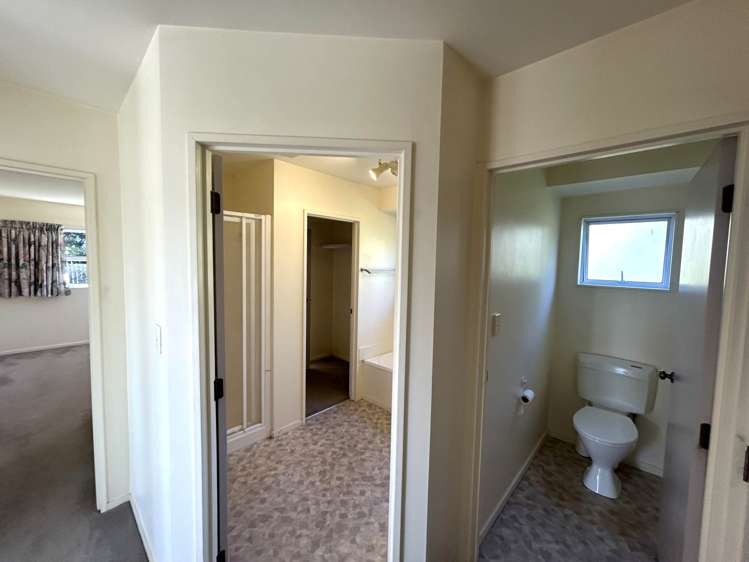 3/18 Newhaven Terrace Mairangi Bay_9