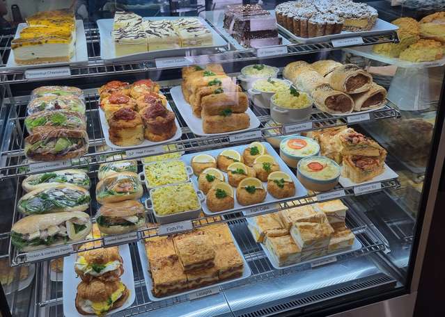 Address withheld Palmerston North_2