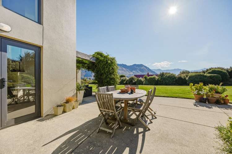 3 Atherton Place Wanaka_4