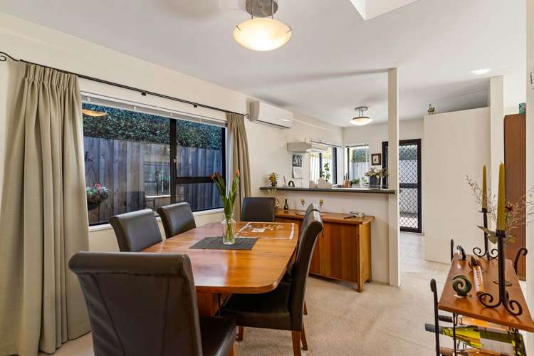 1/86 Saint Johns Road Saint Johns_7