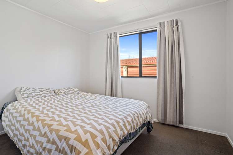 1a Bahama Place Hornby_6