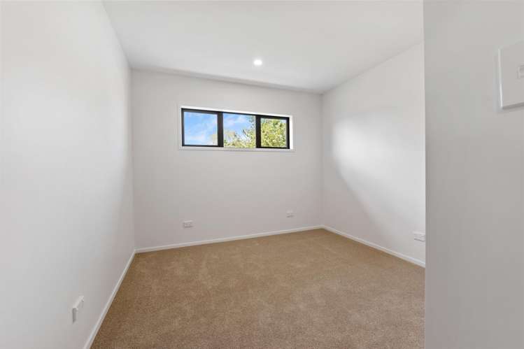 4 Taikaka Lane Eltham_17