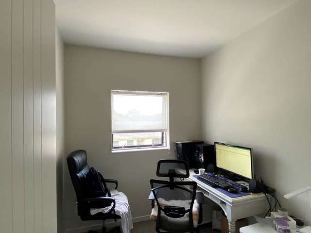 50 Castleton Street Birkdale_4