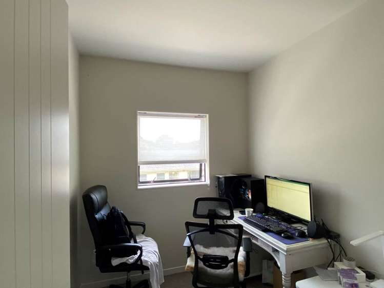 50 Castleton Street Birkdale_4