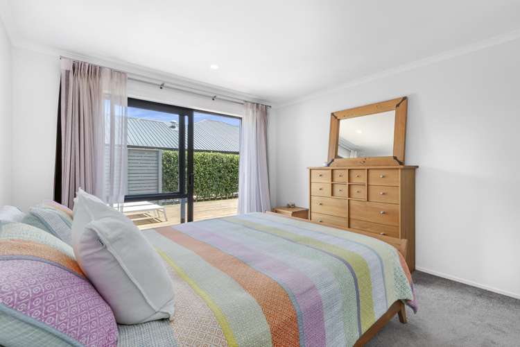 4 Taylor Street Cambridge_13