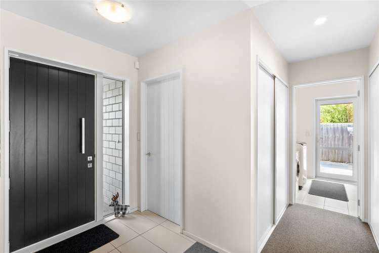 44i Stonebrook Drive Rolleston_15