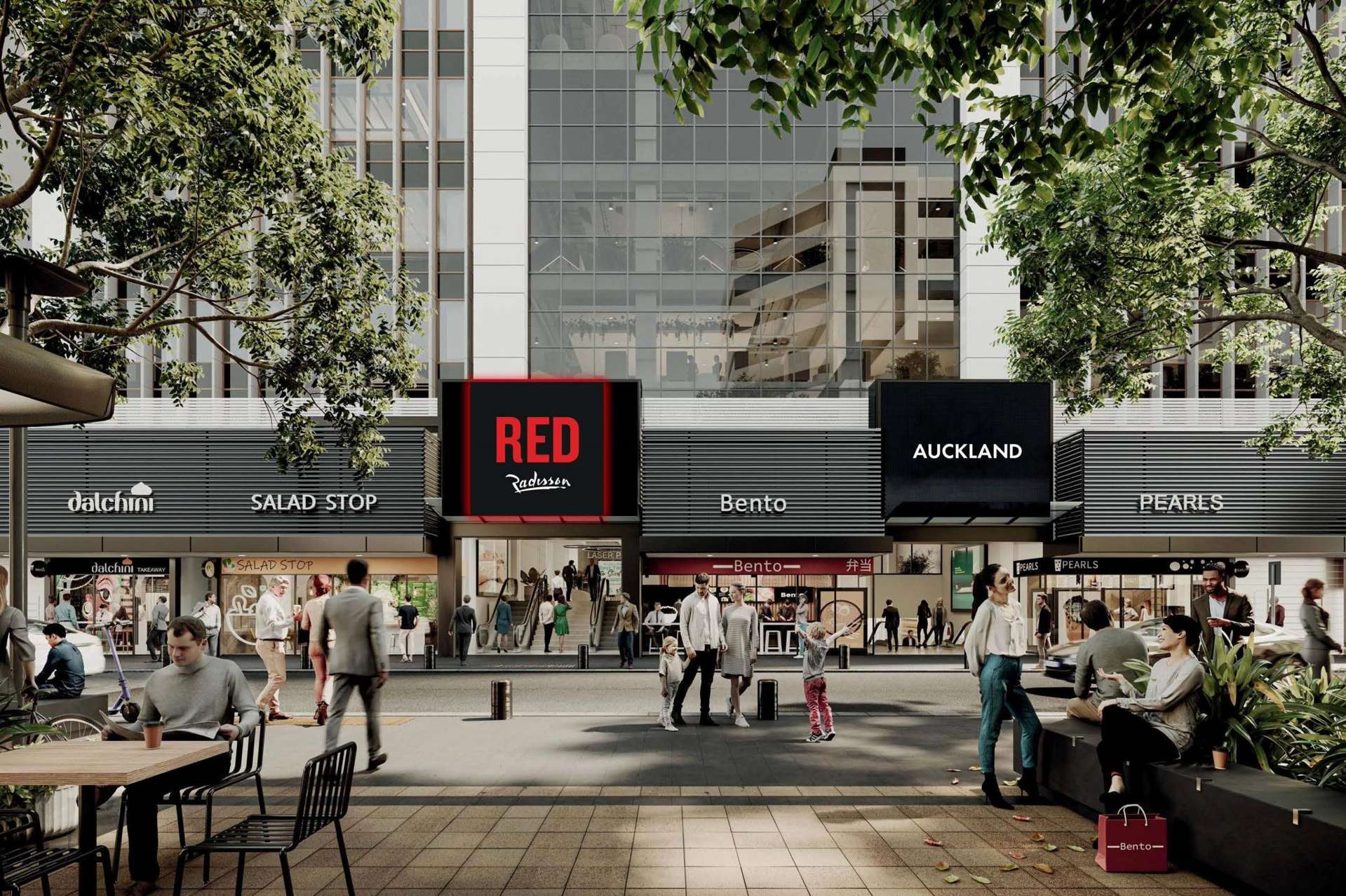 B/33 Lorne Street Auckland Central_0