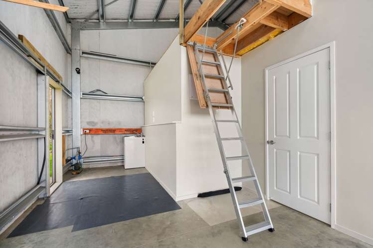 95B Tara Road Mangawhai_11