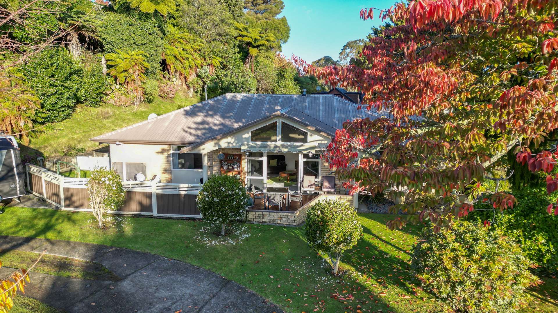 86c Kawaha Point Road Kawaha Point_0