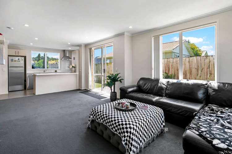 9 Koko Mews_1