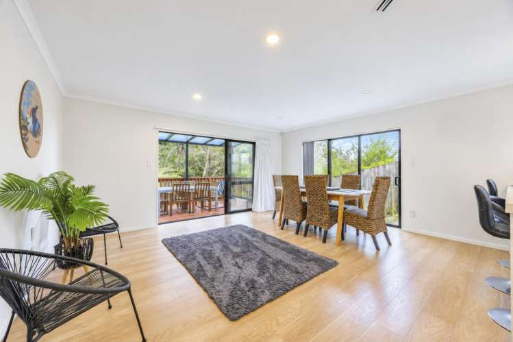 70 Sungrove Rise Sunnyvale_6