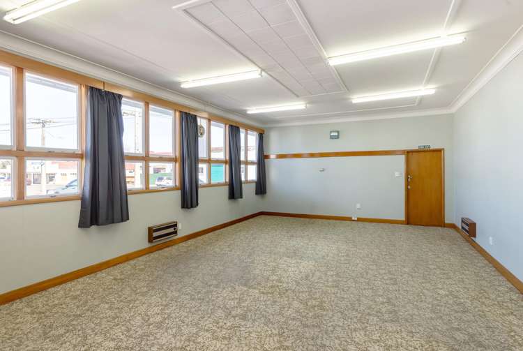 9 Belvedere Road Carterton_11