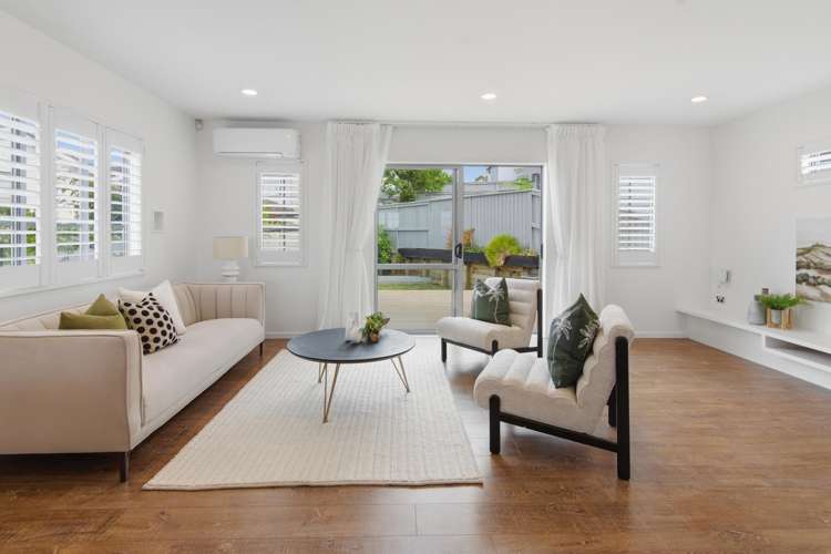 8/9 Georgia Terrace_5