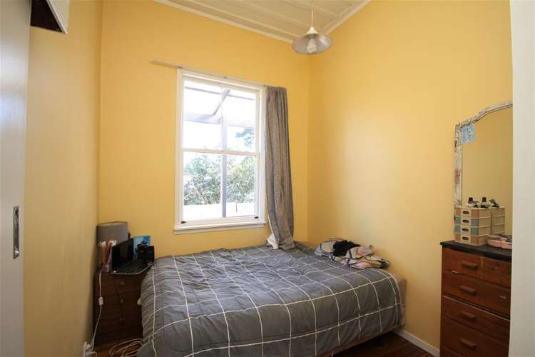 26 Consols Street Waihi_12