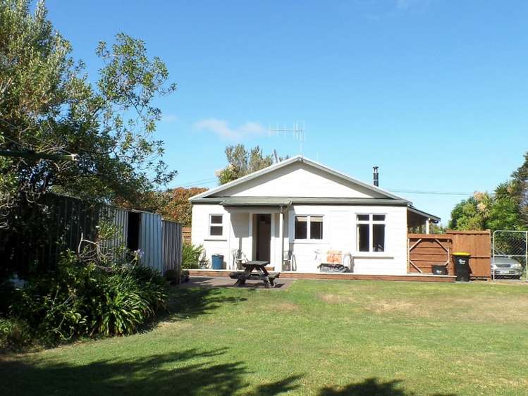 7 Tasman Street Carters Beach_5