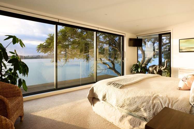 1 Fourth Avenue Avenues_18