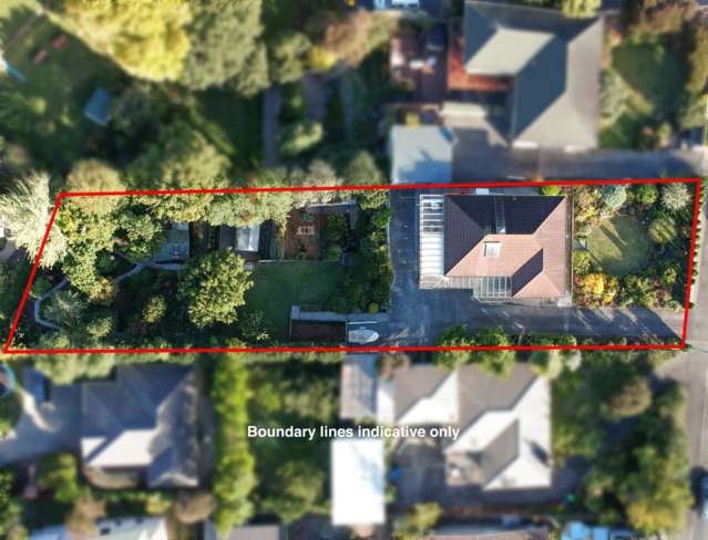 17 Surrey Road Richmond_3