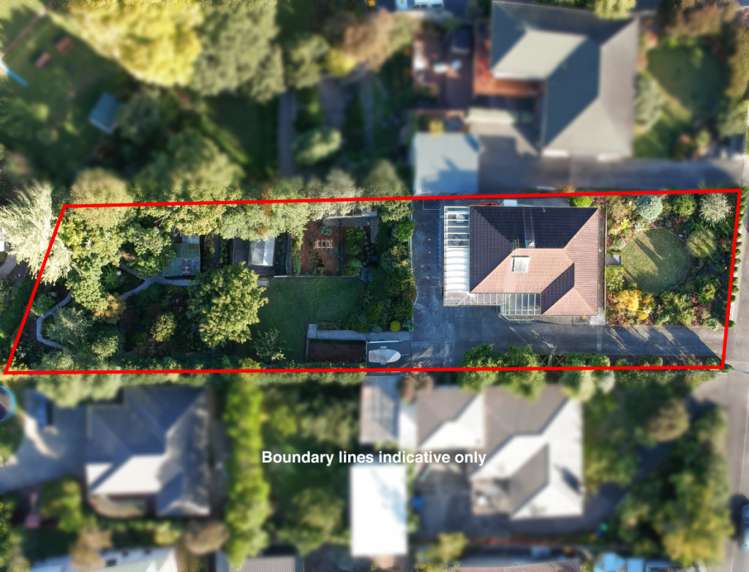 17 Surrey Road Richmond_3