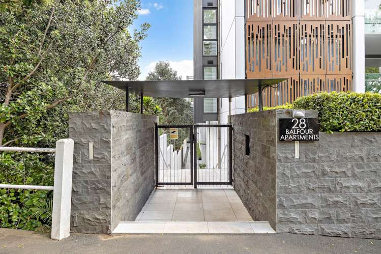 406/28 Balfour Road Parnell_32