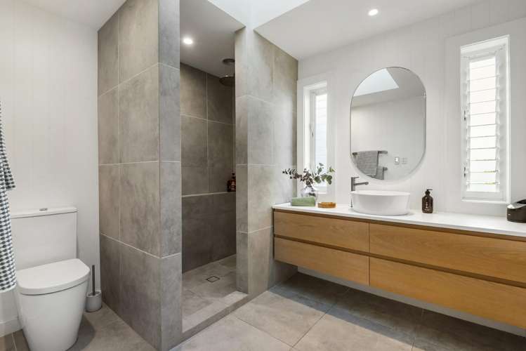 29 Hororata Road Hauraki_19