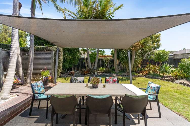 16 Kokomo Key Papamoa_18