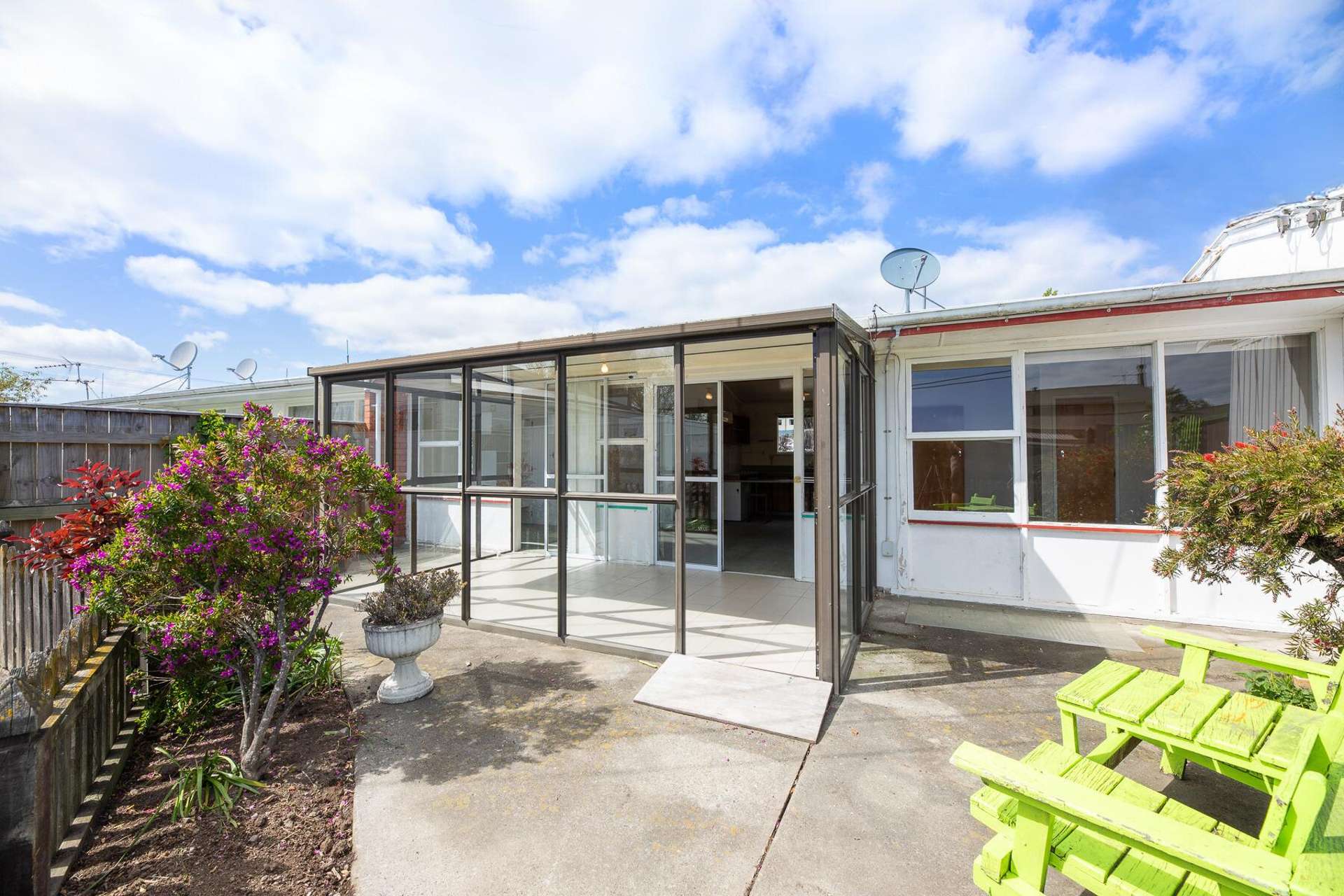 86D Weld Street Redwoodtown_0