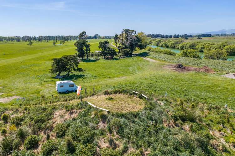 13 Selwyn Lake Road Leeston_21