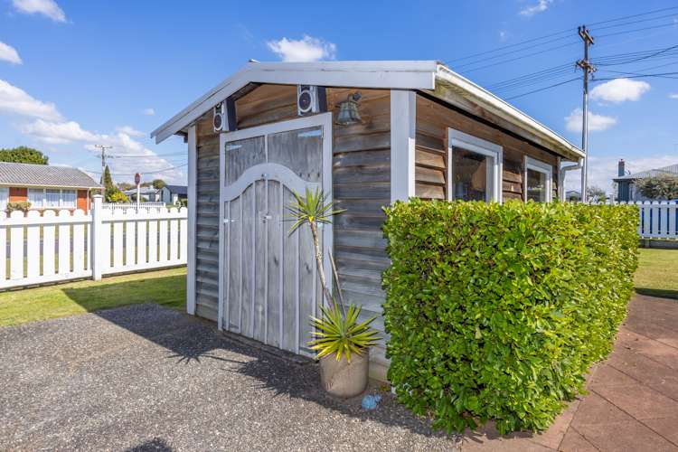 390 Young Street Te Awamutu_31