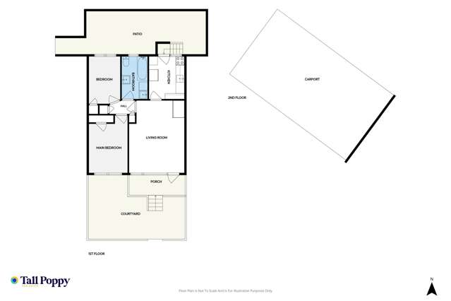 4/17 Waimea Road Nelson South_1