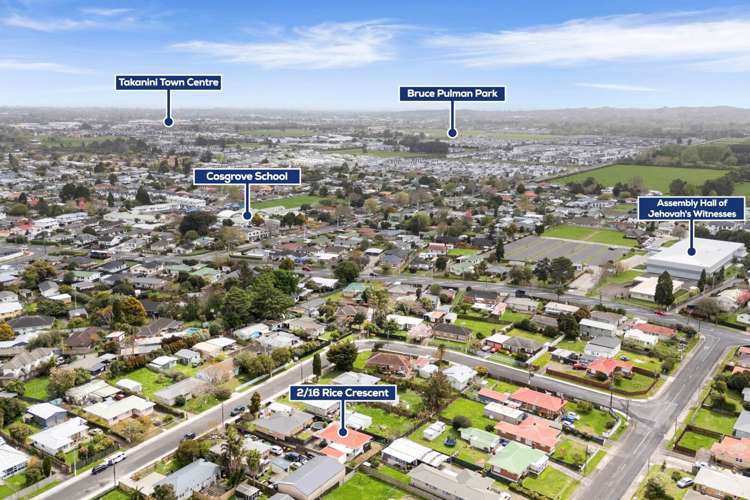 2/16 Rice Crescent Papakura_14