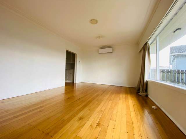 12A Frank Hewitt Street Pukekohe_2